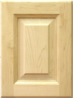 Allstyle Cabinet Doors : Duquette Kitchen Cabinet Door